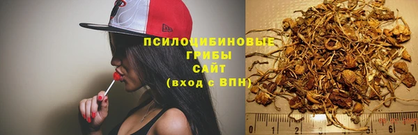 кокаин перу Гусиноозёрск